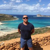 Отзыв от Константин - DTV виза